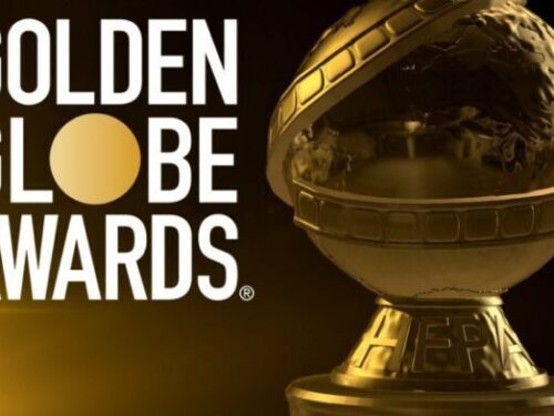 Golden Globe 2022: tutti i vincitori (ed i vinti)