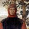 Petrarca: il mistero di Laura e dei resti