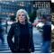 Lucinda Williams ed il mondo d'oggi.