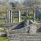 Dall'antica Roma al Molise