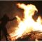 Beltane: annuncio di primavera
