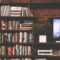 Studenti: affitti troppo cari