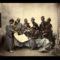 Le Onna Musha, guerriere dimenticate