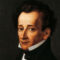 Paura e coraggio in Giacomo Leopardi