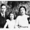 Nerissa e Katherine, una tragica storia 