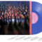 L'esordio di Family Stereo (aka Blake Watt)