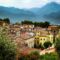 L'unione delle Alpi Apuane alle Highlands