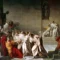 Antichi delitti tra parenti