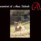 Le recensioni di Anna: Maria C. Comino