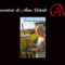 Le recensioni di Anna: Liliana Tuozzo