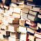 Il neo-consumismo in Letteratura